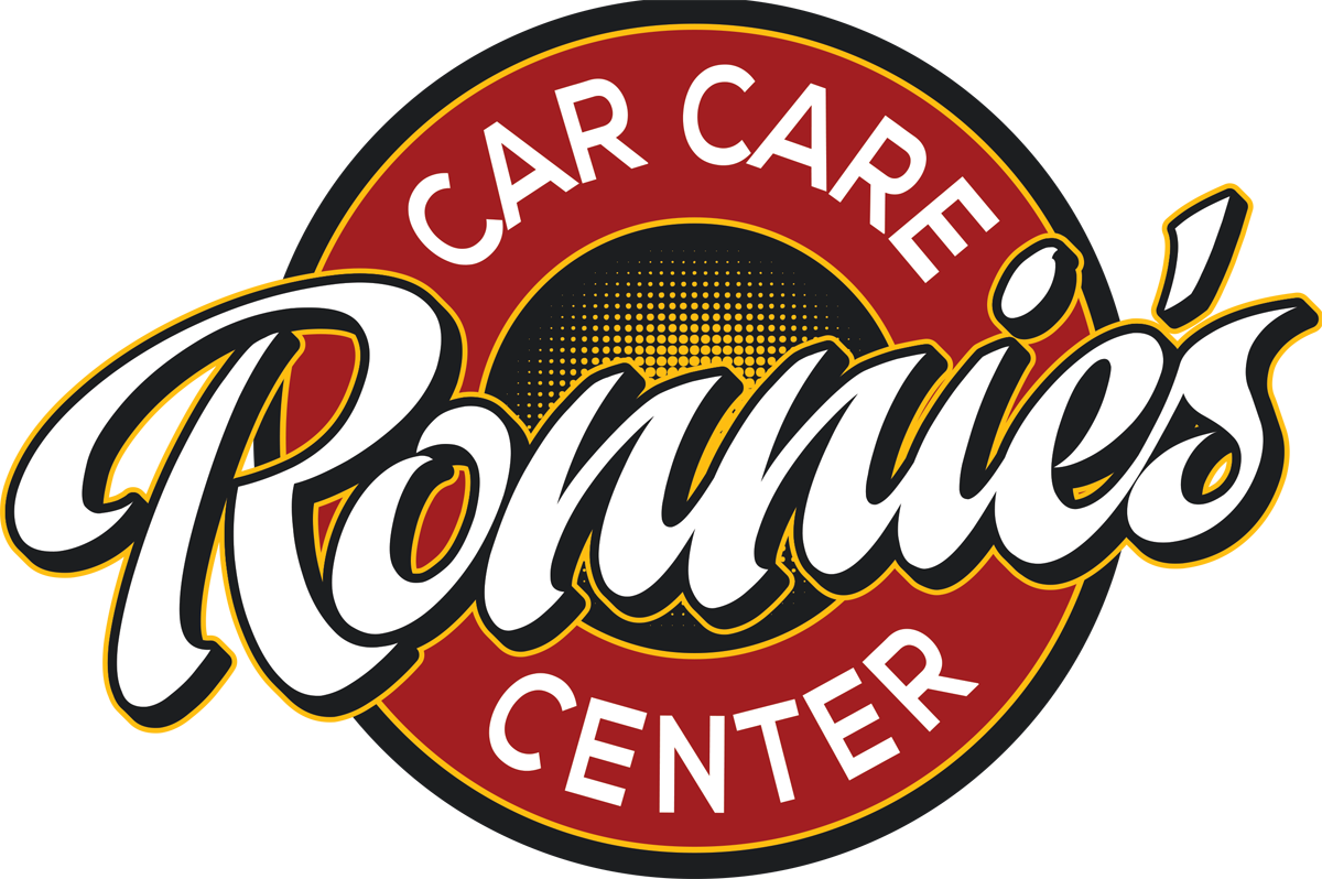 Ronnie's Car Care Center – Tewksbury Auto Repair